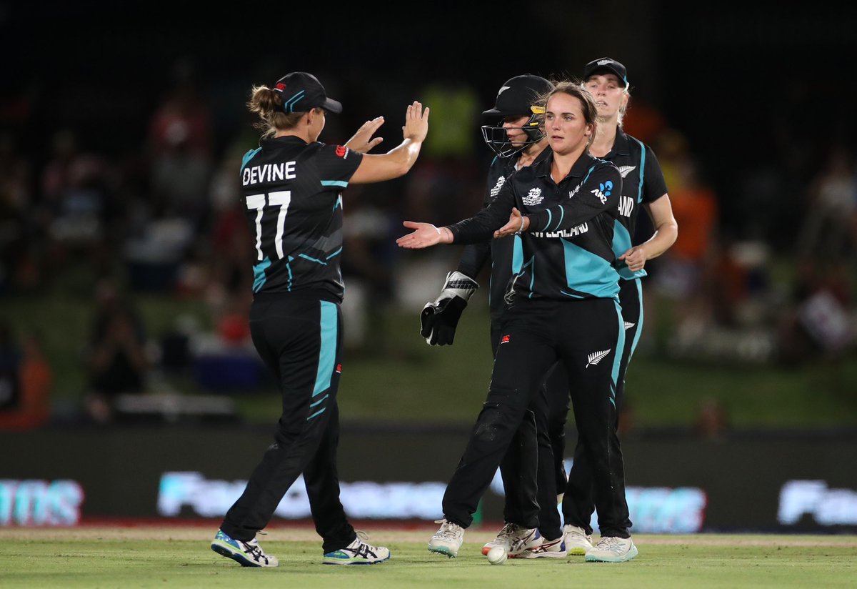 SA-W vs NZ-W Fantasy Predictions: Women's World Cup 2023, Match 7