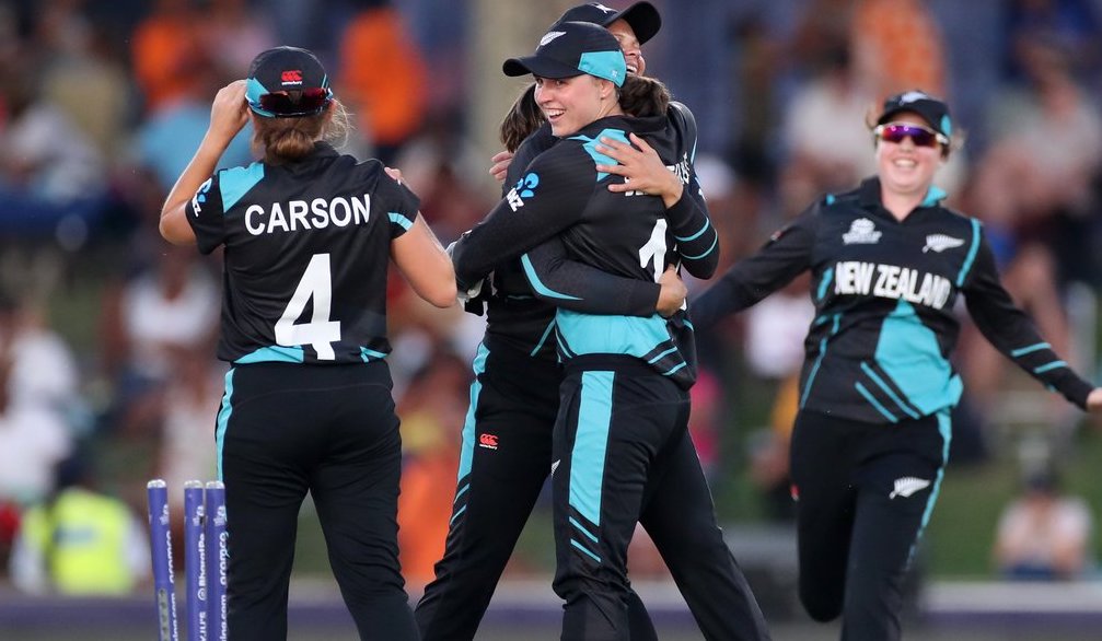 NZ-W vs BD-W Fantasy Predictions: Women's World Cup 2023, Match 12