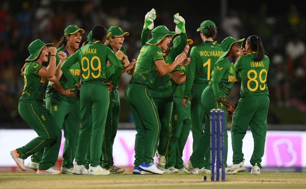 SA-W vs BD-W Fantasy Predictions: Women's World Cup 2023, Match 20