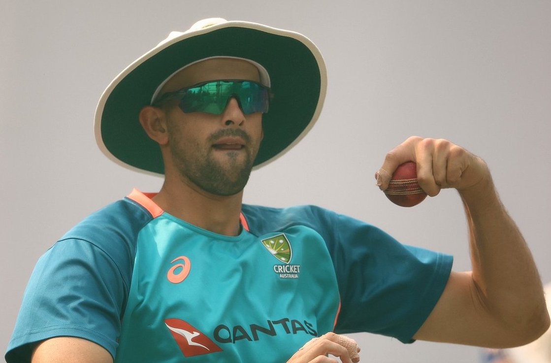 Ashton Agar to return home, Mitchell Swepson to rejoin Australian squad