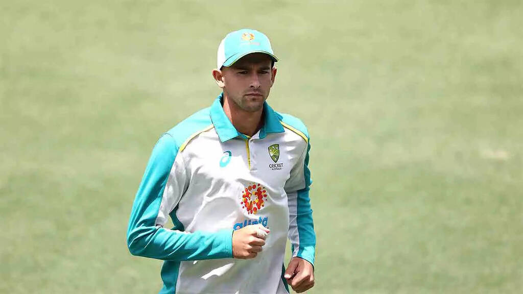 Ashton Agar May Never Play Test Again: Former Aussie Skipper