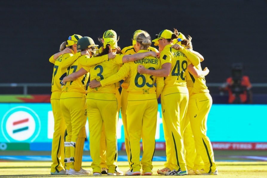 Women's T20 WC 2023, Final: AU-W vs SA-W | Fantasy Tips and Teams