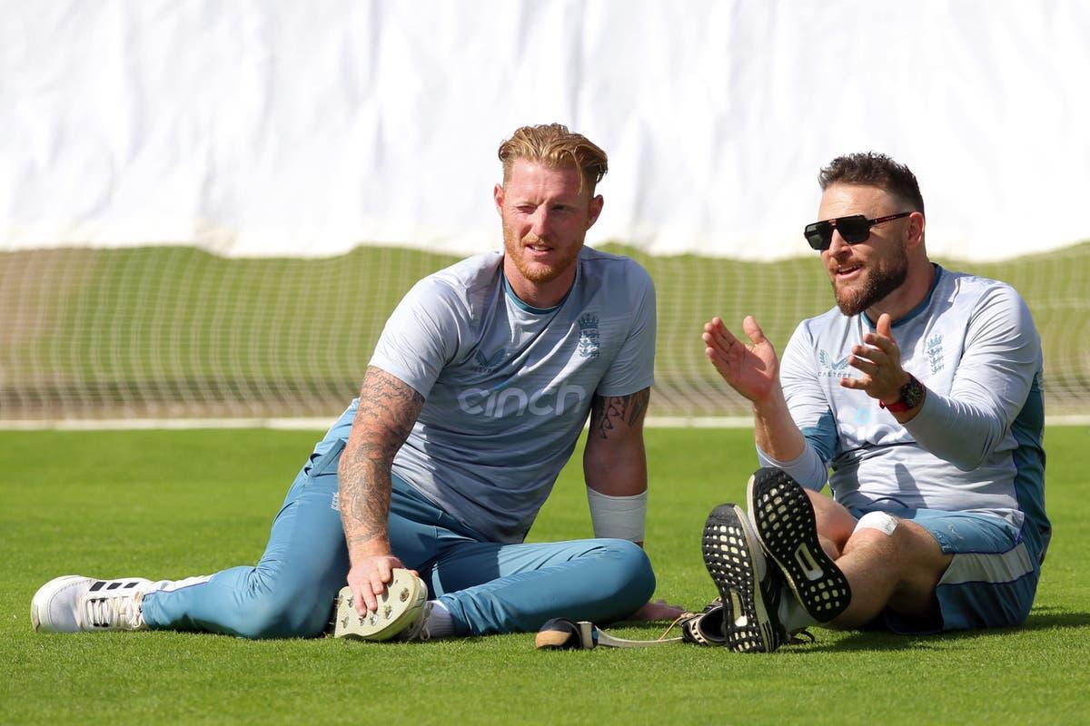 You Can’t Applaud Ben Stokes’s Boldness And Then.... Nasser Hussain Hits Back at Bazball Critics
