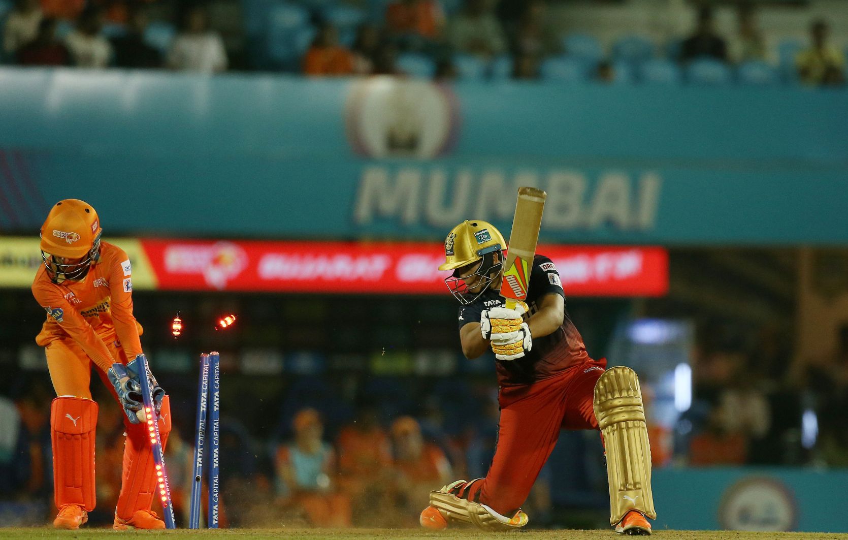 RCB-W vs UPW-W: Match Preview, Probable XI, Live Score, Fantasy Tips