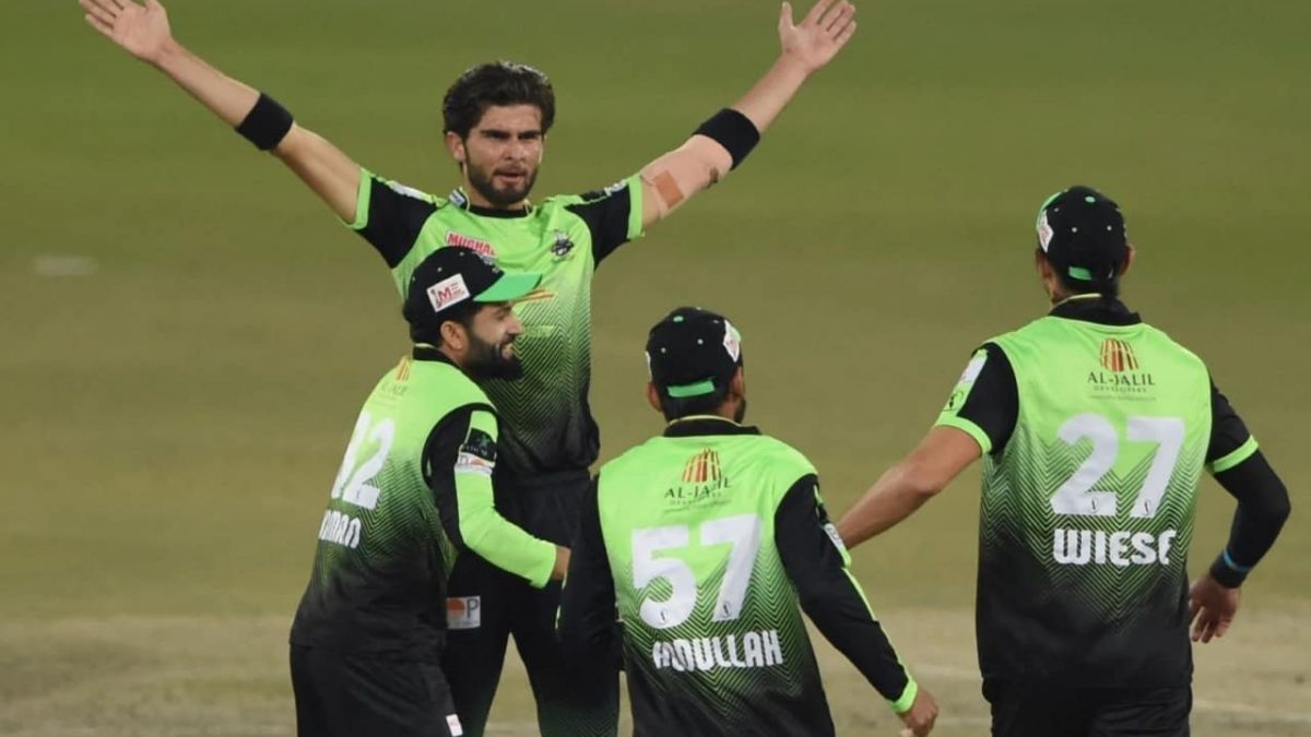 PSL 08, LAH vs KAR: Preview, Playing XIs, Cricket Exchange Fantasy Tips, Prediction