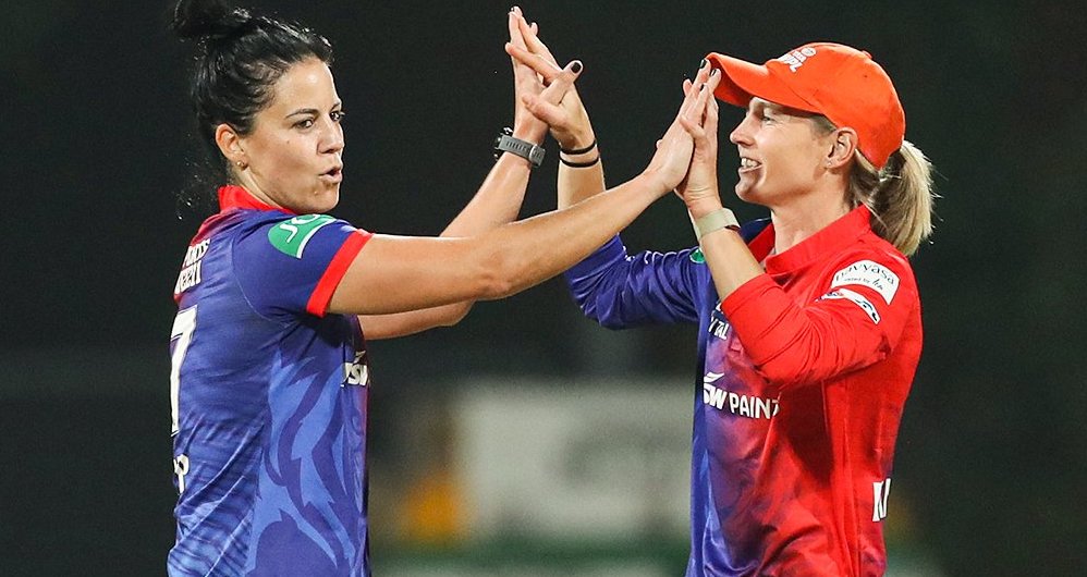 WPL 2023: DEL-W vs RCB-W, Match 11 | Cricket Exchange Fantasy Tips, Probable XIs, Pitch Report, and Fantasy Teams