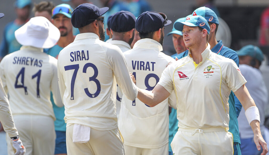 Did Australia Pick the Wrong Team For the Ahmedabad Test?