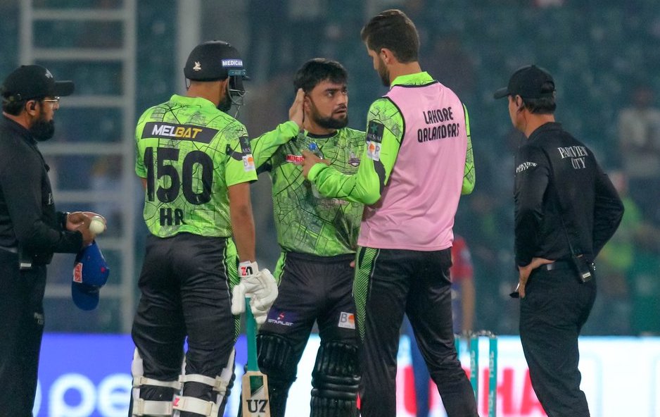 PSL 2023, Qualifier 1: LAH vs MUL | Cricket Exchange Fantasy Tips, Probable XIs, Pitch Report and Fantasy Teams