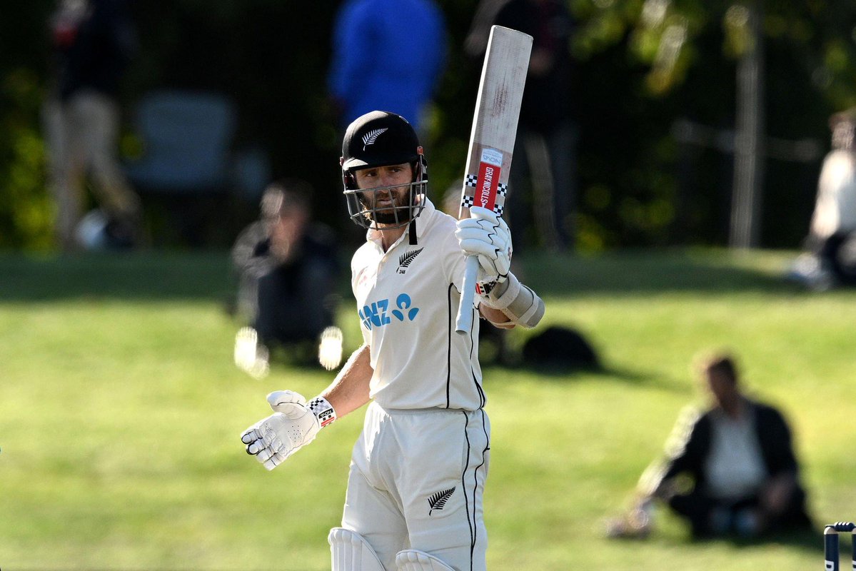 We'd Like to Think We'd Have Got The Job Done: Tim Southee Praises NZ Win in SL Test