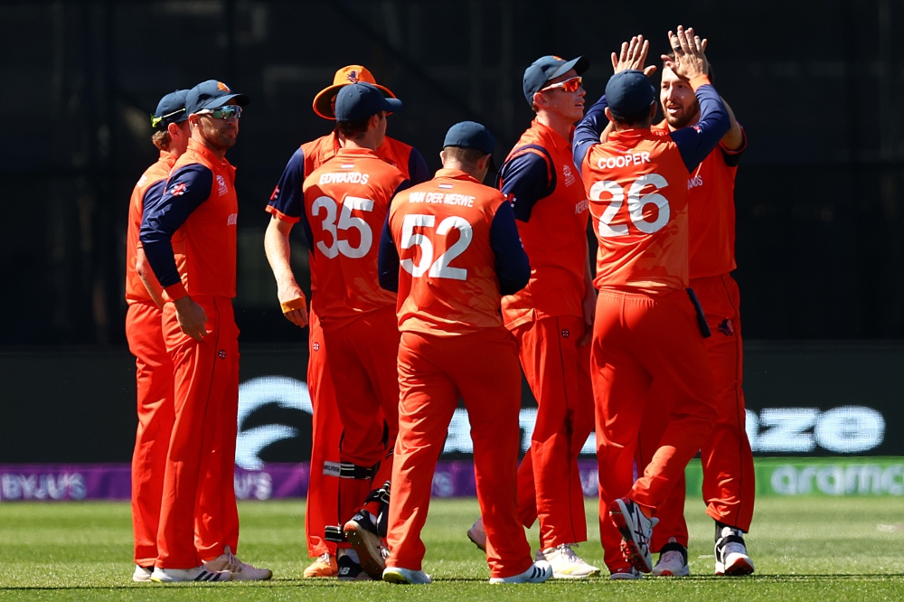 ZIM vs NED, 1st ODI: Preview, Pitch Report, Probable XIs, Fantasy Tips & Prediction
