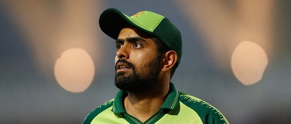 Pakistan Legend Criticises Babar Azam's captaincy; Questions his Leadership Credentials
