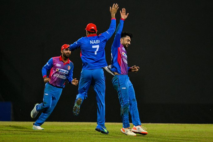 AFG vs PAK, 3rd T20I: Preview, Pitch Report, Probable XI, Fantasy Tips & Prediction