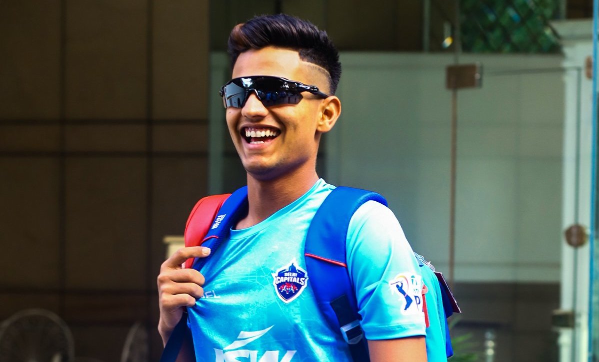From Dhull to Tendulkar: Five Players Who Could Steal IPL 2023 With A Breakthrough Performance