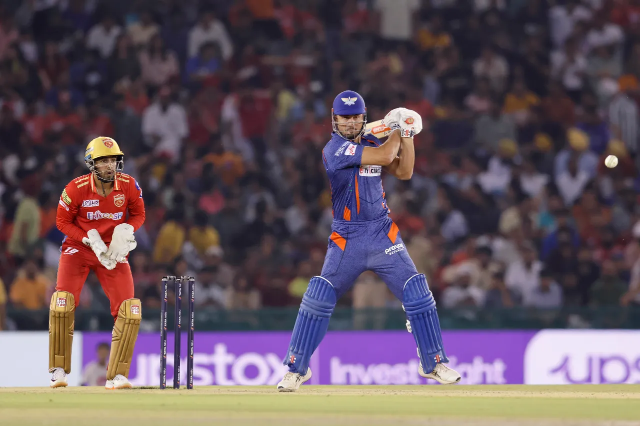 IPL 2023 | LSG vs PBKS: Talking Points and Who Said What?