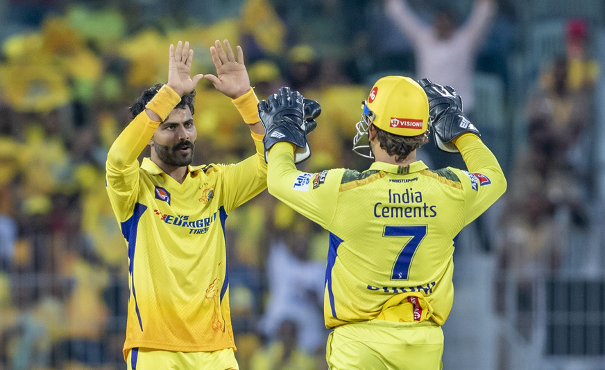 IPL 2023: Know More About the Fairplay Award