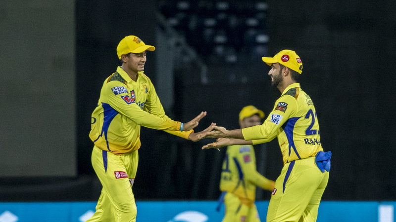 IPL 2023 | LSG vs CSK, Match 45 | Cricket Exchange Fantasy Prediction Today - Fantasy Tips and Teams