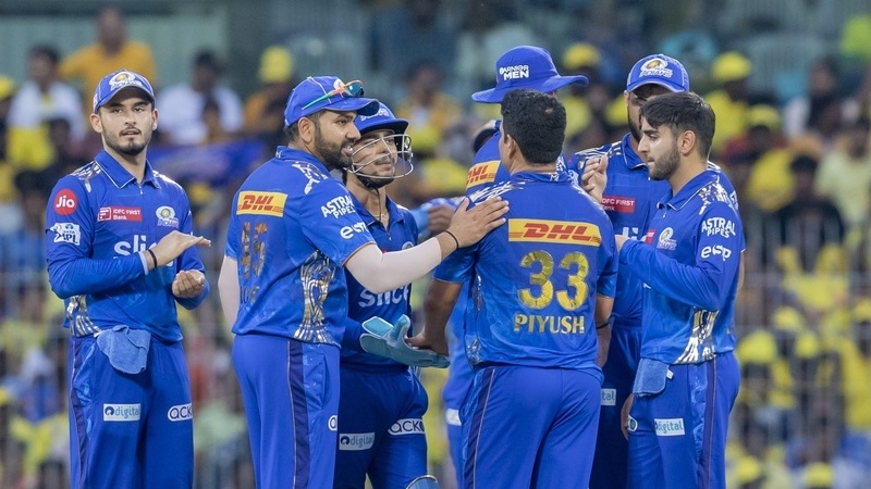 IPL 2023 | MI vs RCB, Match 54 | Cricket Exchange Fantasy Prediction Today - Fantasy Tips and Teams