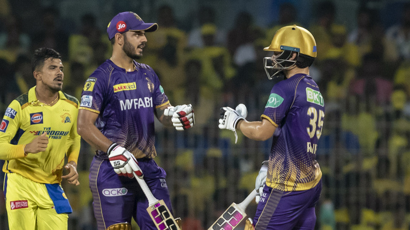 IPL 2023 | KKR vs LSG, Match 68 | Cricket Exchange Fantasy Prediction Today - Fantasy Tips and Teams