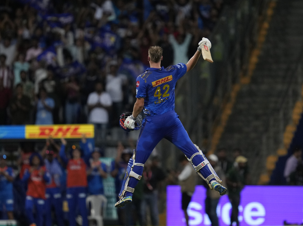 IPL 2023 | LSG vs MI, Eliminator 1 | Cricket Exchange Fantasy Prediction Today - Fantasy Tips and Teams