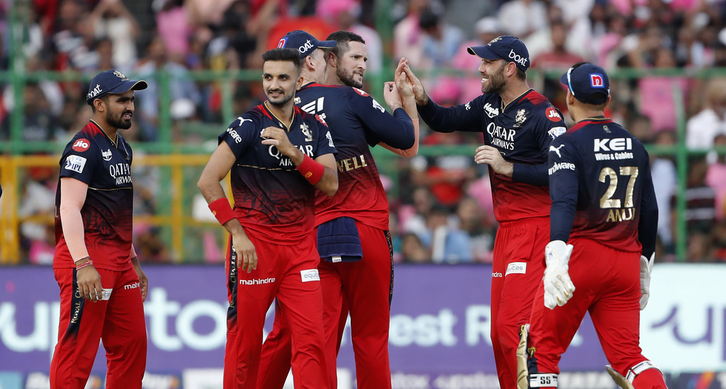 Durham Acquires RCB Seamer to Strengthen T20 Blast Bowling Arsenal