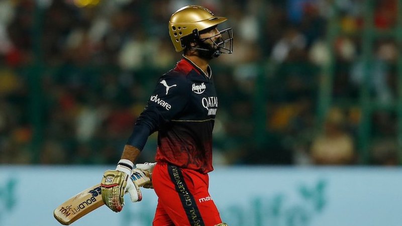 IPL 2023: OneCricket's Flop Team of the Tournament