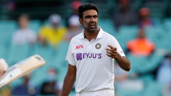 WTC Final | 'We Have Been Debating That'- Dan Vettori On R Ashwin's Possible Selection