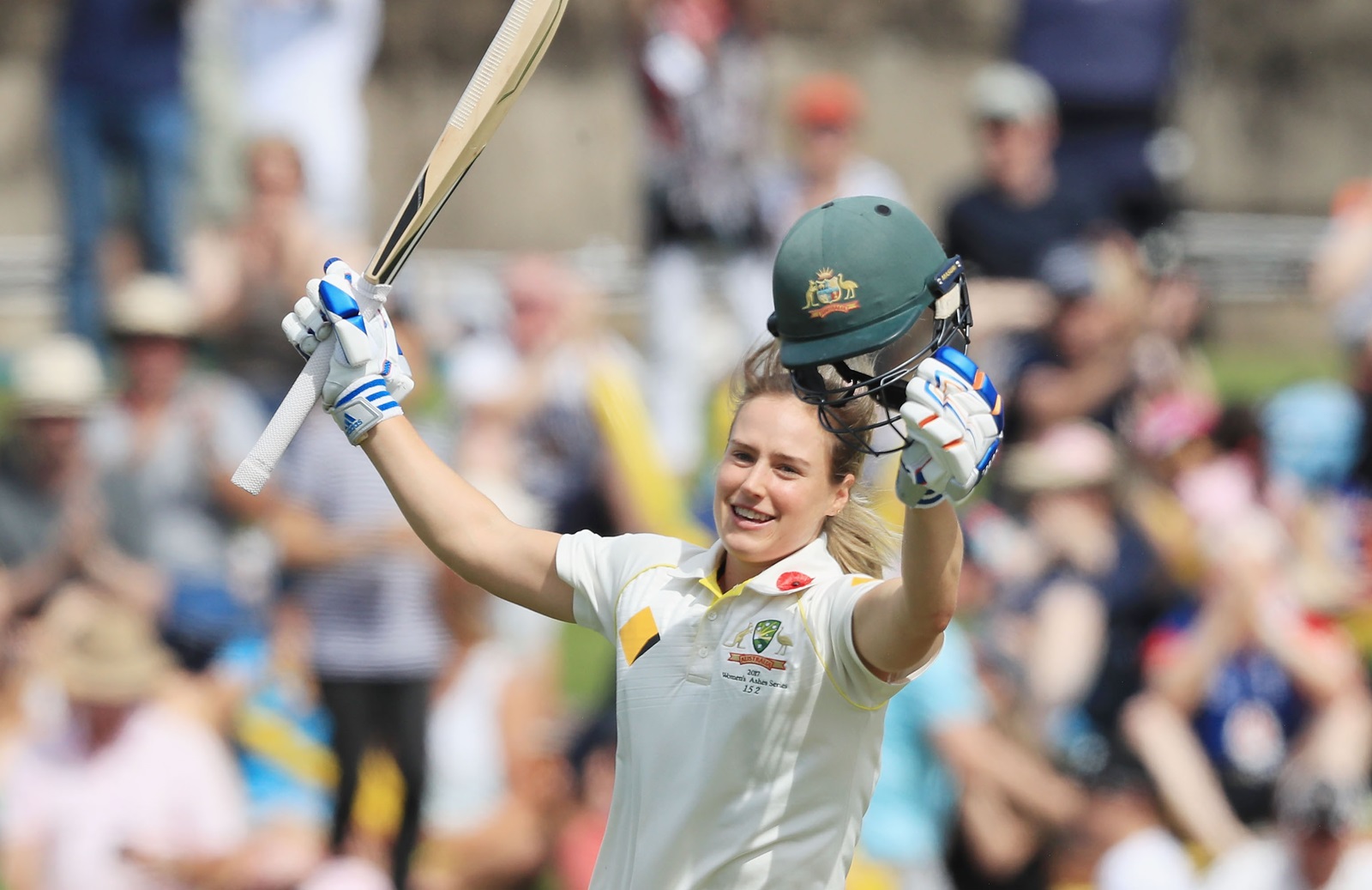 Women's Ashes 2023 | EN-W vs AU-W, Fantasy Tips and Predictions- Cricket Exchange Fantasy Teams