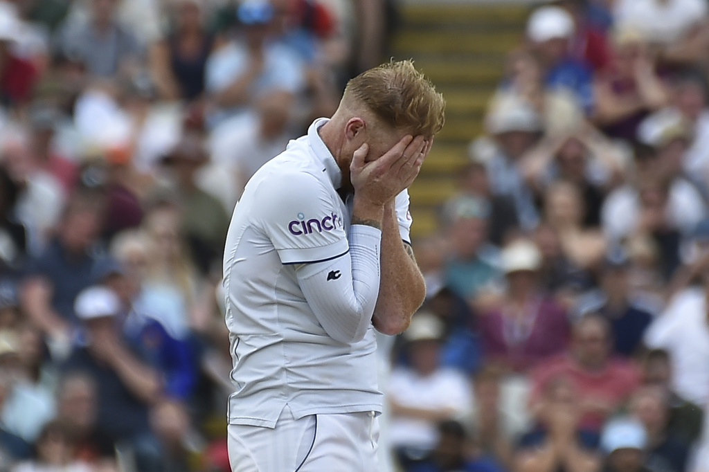 'It’s Not About Entertaining But...': England Legend Voices Concerns Over ‘Bazball’ Approach