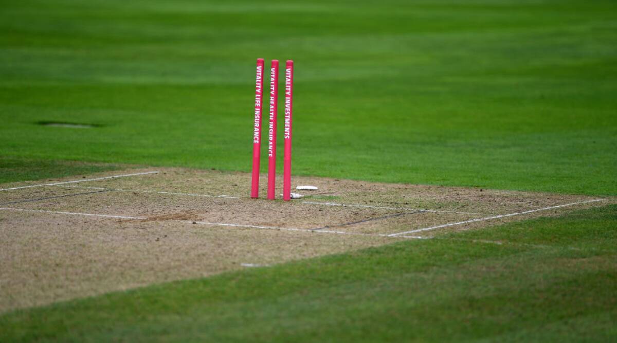 UPL 2023, Match 13th | DHD vs PIC Fantasy Predictions - Cricket Exchange Teams