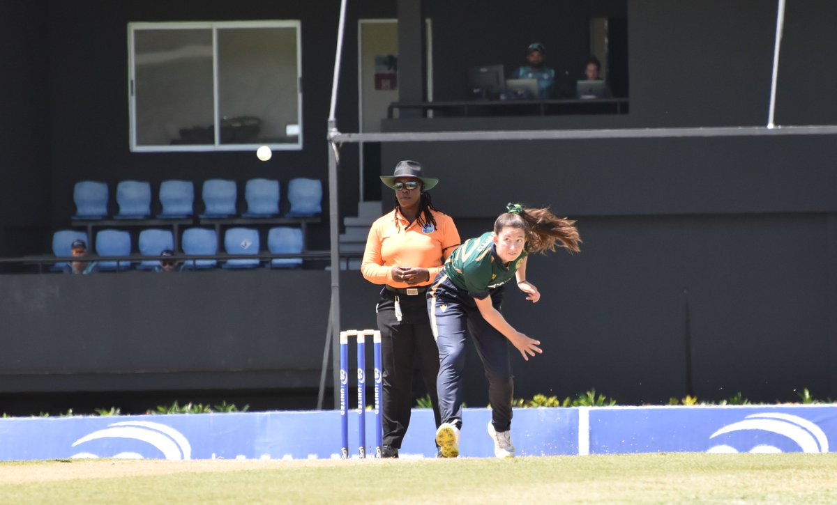 Ireland Women's Tour of West Indies, 2nd ODI | WI-W vs IR-W Fatnasy Tips and Predictions - Cricket Exchange Fantasy Teams