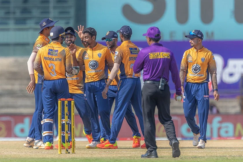 TNPL 2023, NRK vs DD | Match Preview, Pitch Report, Predicted XIs, Fantasy Tips & Prediction