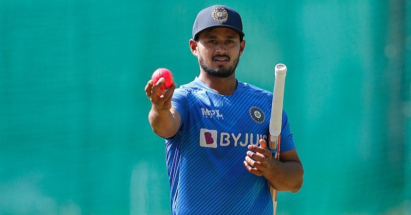 'I Hope They Keep On...': Priyank Panchal Talks About Virat Kohli, Rohit Sharma