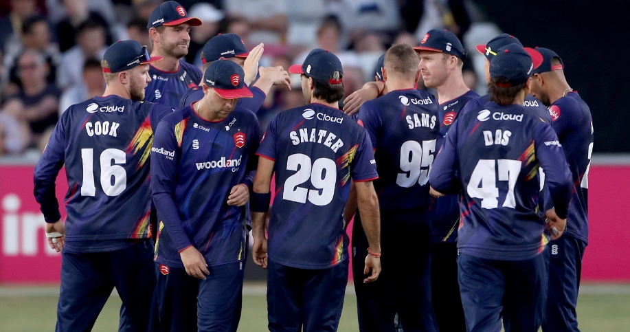 T20 Blast 2023, Quarter Final-1 | WAS vs ESS, Fantasy Tips and Predictions- Cricket Exchange Fantasy Teams