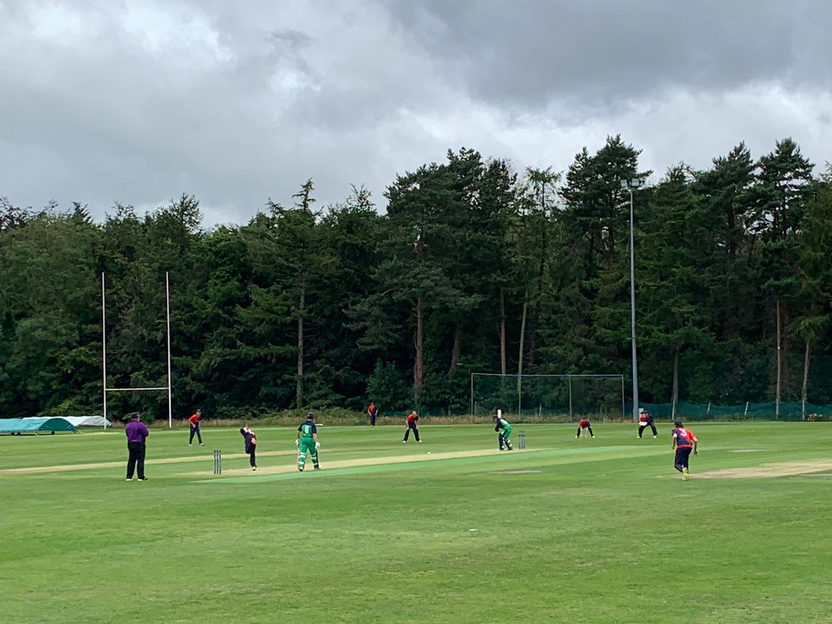 Ireland Inter-Provision T20 2023, Match 9 | MUR vs NK, Cricket Fantasy Tips and Predictions - Cricket Exchange Fantasy  Teams