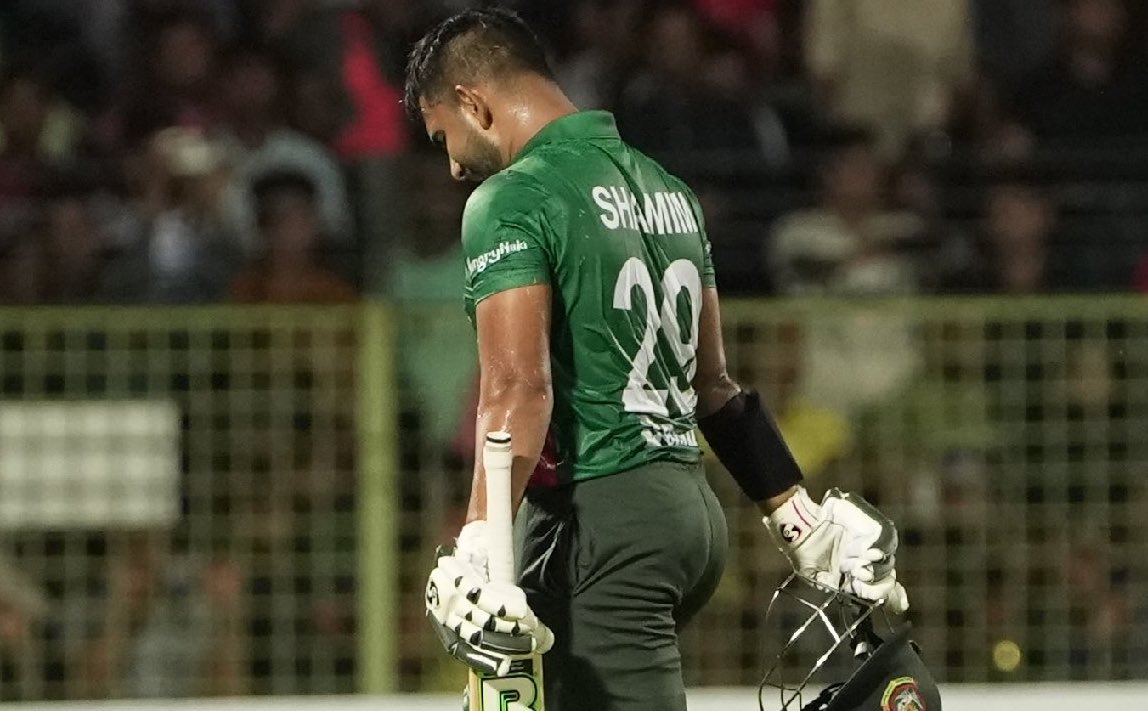 Afghanistan Tour of Bangladesh, 2nd T20I | BAN vs AFG, Cricket Fantasy Tips and Predictions -Cricket Exchange Fantasy Teams