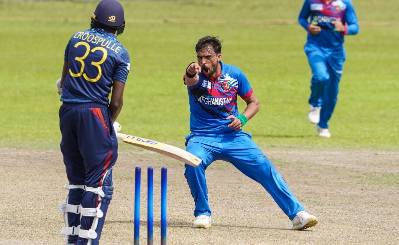 Emerging Teams Asia Cup 2023, Match 9 | BD-A vs AFG-A, Cricket Fantasy Tips and Predictions - Cricket Exchange Fantasy Teams