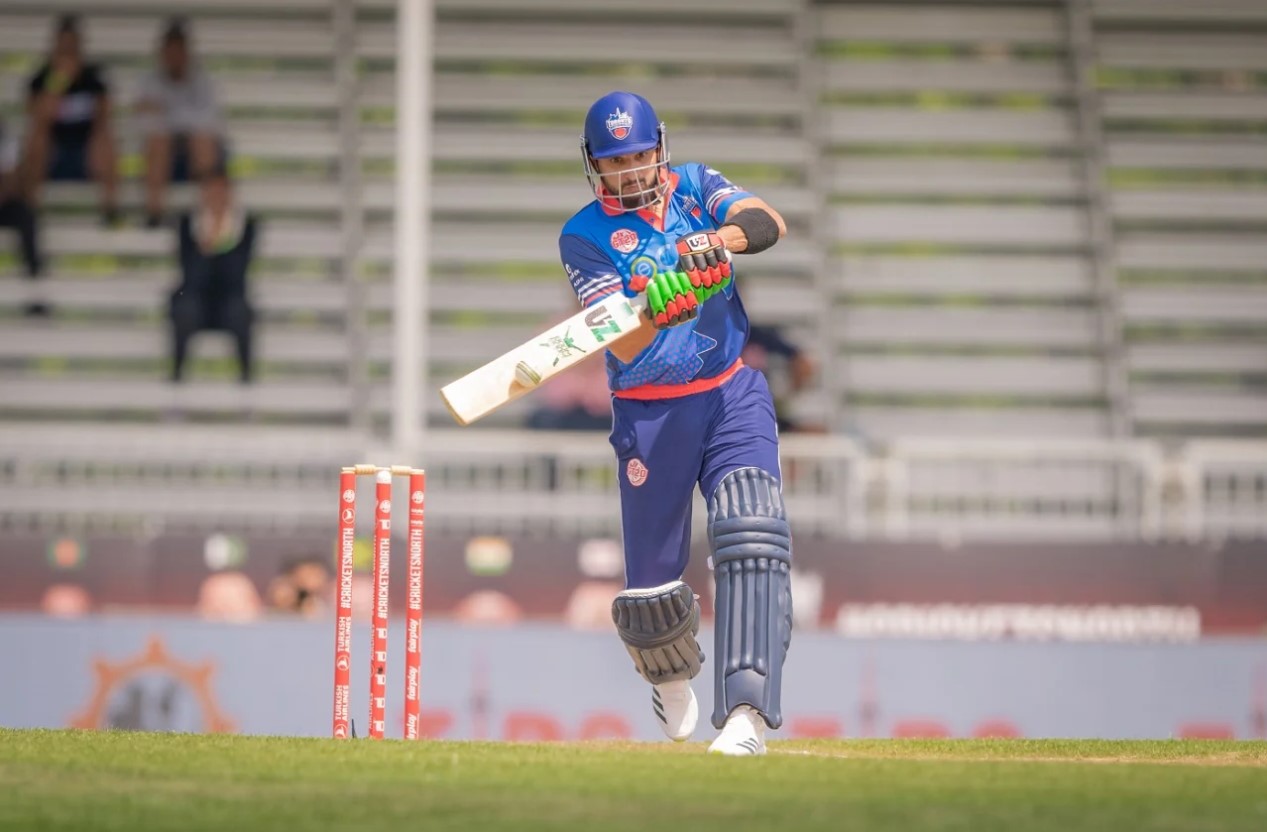 Global T20 2023, TOR vs MP | Match Preview, Pitch Report, Predicted XIs, Fantasy Tips & Prediction