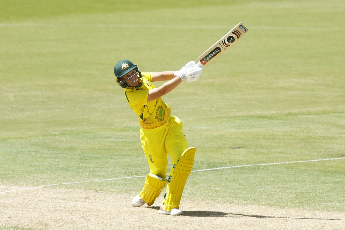 Australia Women Tour of Ireland 2023, 3rd ODI | IR-W vs AU-W, Cricket Fantasy Tips and Predictions - Cricket Exchange Fantasy Teams