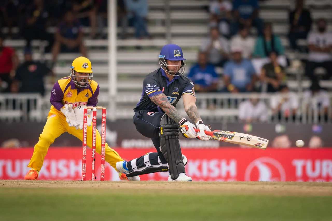 Global T20 2023, SJ vs MP | Match Preview, Live Streaming, Pitch Report, Cricket Tips & Prediction