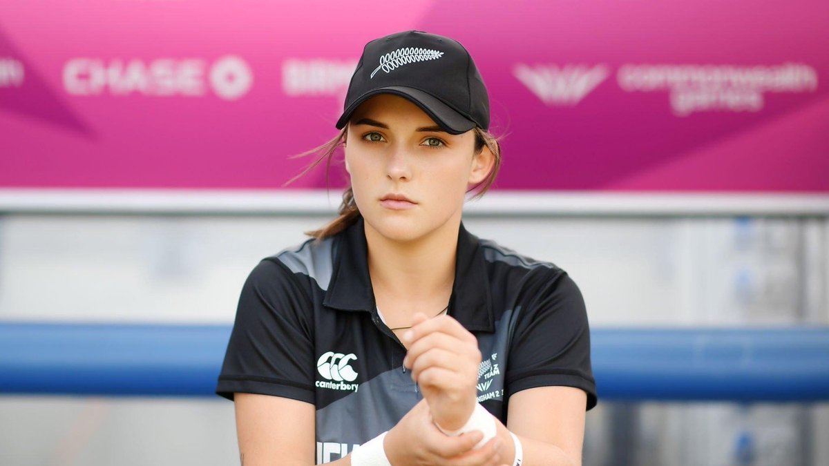 The Hundred 2023 Women's, Match 11 | LNS-W vs SOB-W, Cricket Fantasy Tips and Predictions - Cricket Exchange Fantasy Teams