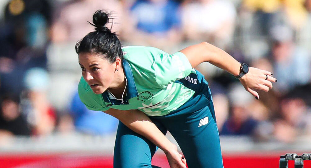 The Hundred 2023 Women's, Match 13 | OVI-W vs MNR-W, Cricket Fantasy Tips and Predictions - Cricket Exchange Fantasy Teams