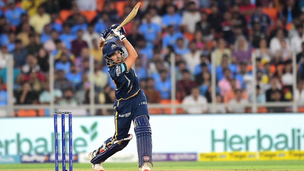 Maharaja T20 | GMY vs SL Playing 11 Prediction, Cricket Tips, Preview & Live Streaming