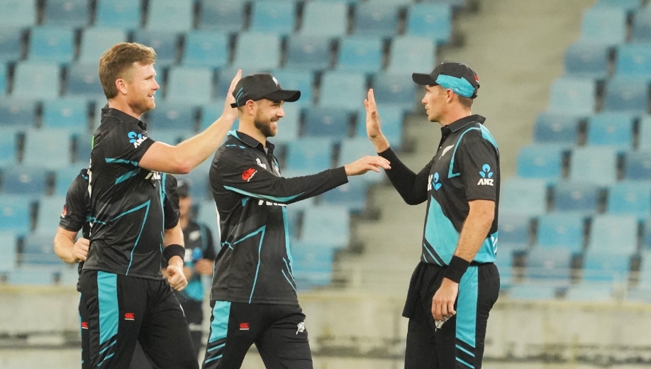 Cricket Fantasy Predictions Today | UAE vs NZ, 2nd T20I - Cricket Exchange Fantasy Teams