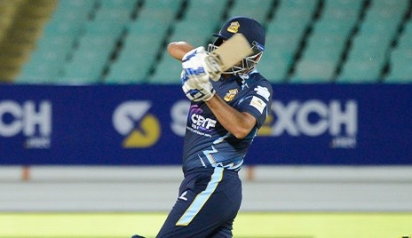 Cricket Fantasy Predictions Today | Saurashtra Premier League 2023, 1st Match | HH vs GG - Cricket Exchange Fantasy Teams