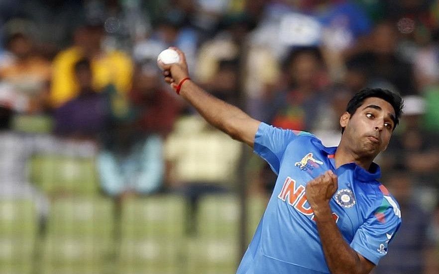 Cricket Fantasy Predictions Today | Uttar Pradesh T20 League 2023, 14th Match | NSK vs KR - Cricket Exchange Fantasy Teams