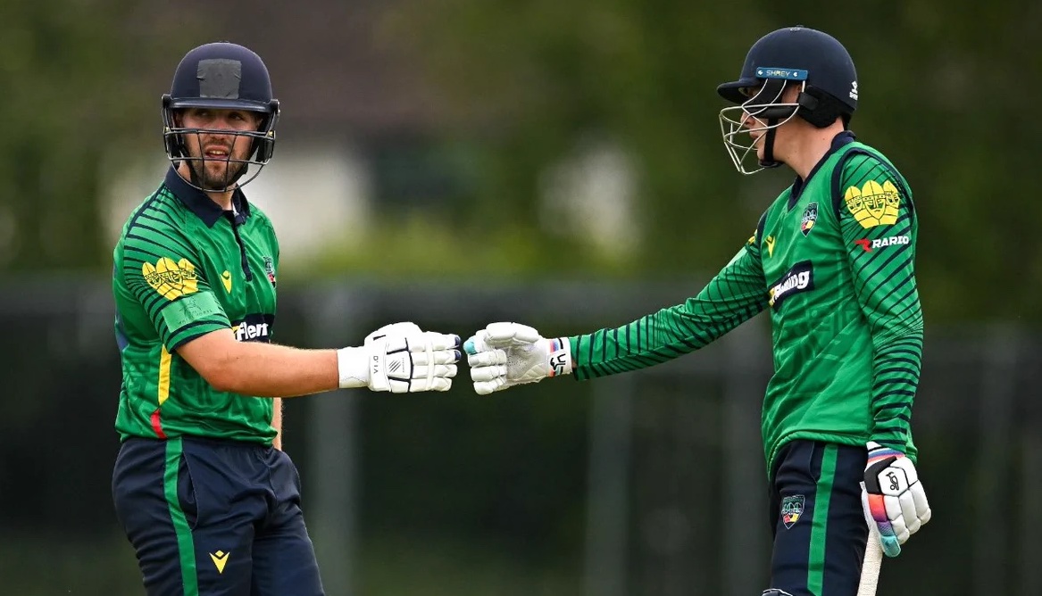 Cricket Fantasy Predictions Today | Ireland Inter-Provincial Cup 2023, Match 12 | NK vs NWW - Cricket Exchange Fantasy Teams