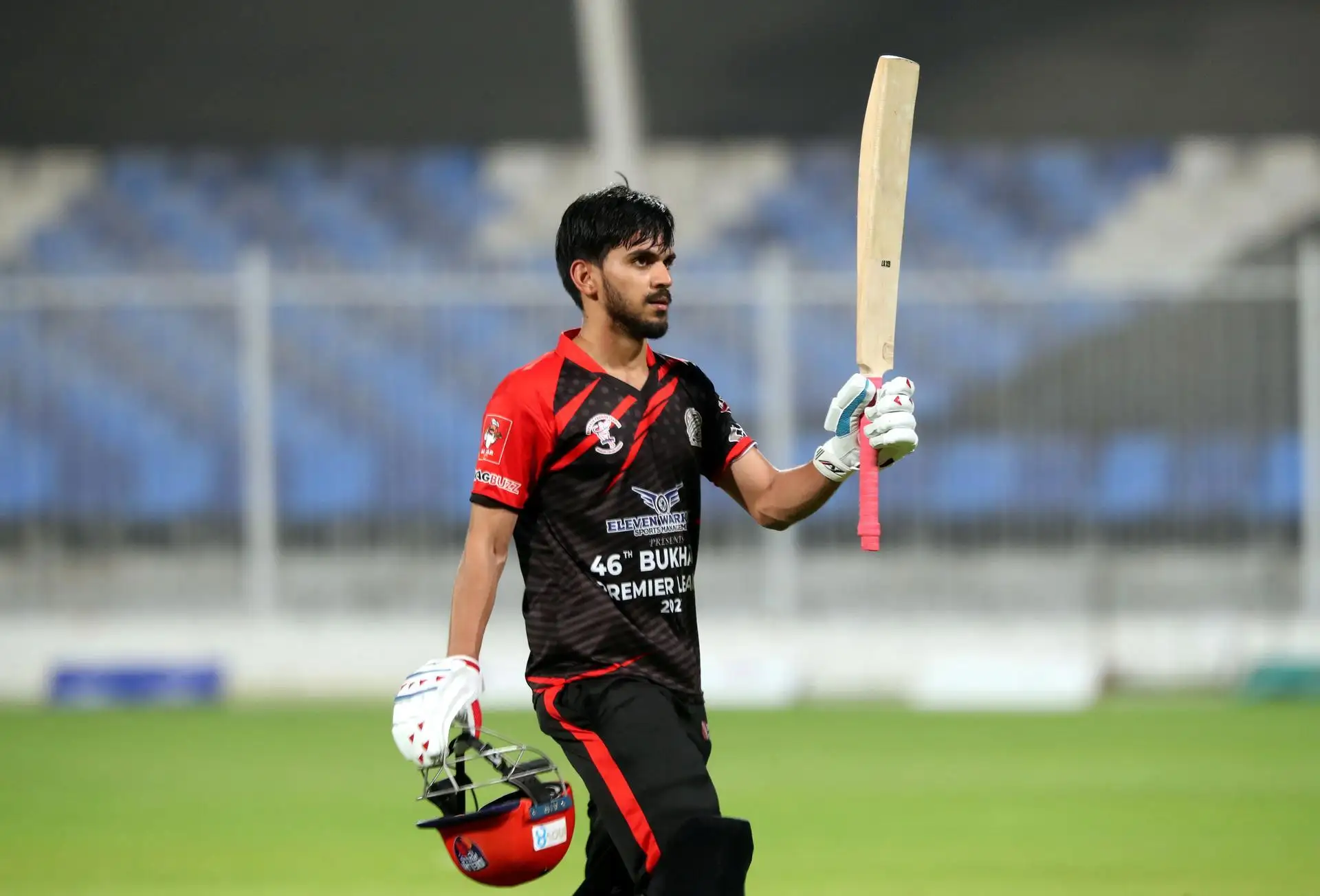 Cricket Fantasy Predictions Today | Ajman T20 Cup 2023, 2nd Semi-Final | ALP vs TVS - Cricket Exchange Fantasy Teams