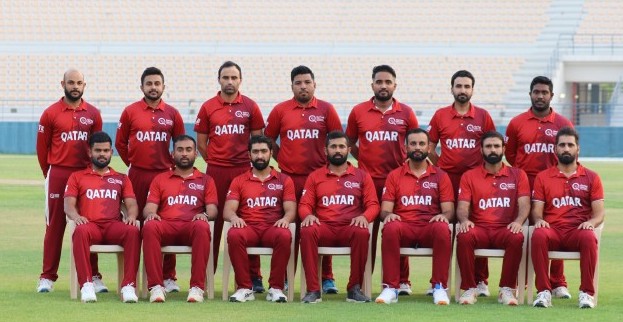 Cricket Fantasy Predictions Today | Gulf Championship T20I 2023, 7th Match | QAT vs KUW - Cricket Exchange Fantasy Teams