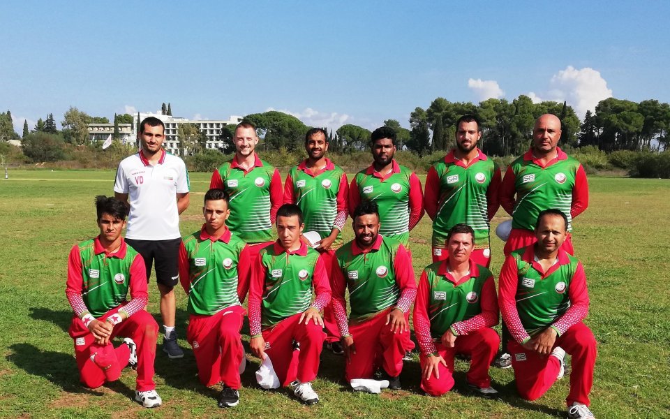 Cricket Fantasy Predictions Today | European T10 Championship, Match 22 | CRO vs BUL - Cricket Exchange Fantasy Teams