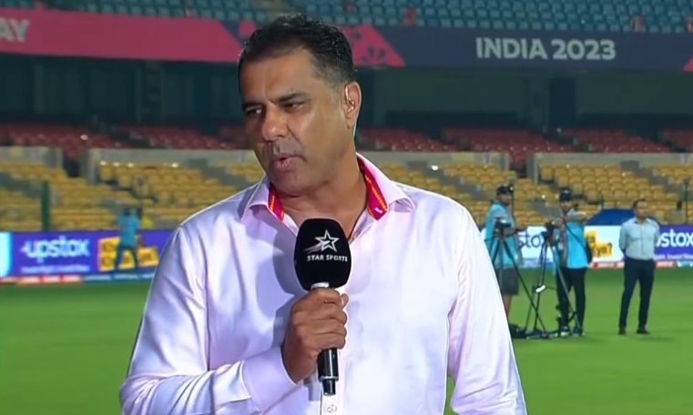 'Don't Call Me Pakistani..,' Waqar Younis' Remark After Australia Defeat Ignites Social Media Inferno